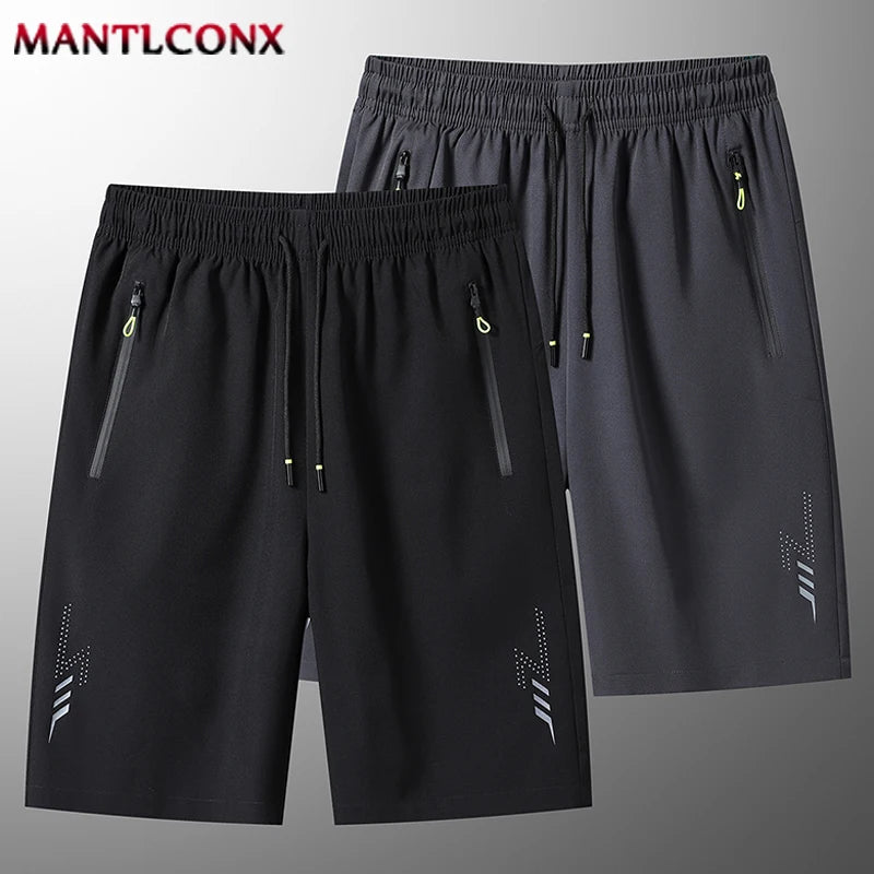 Men’s Summer Sport Shorts